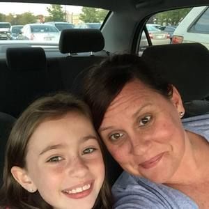 Meet your Posher, Kara